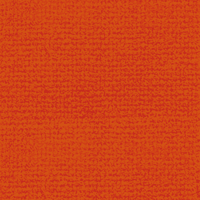 Light Orange Wool T SL