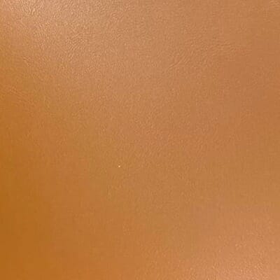 Tan Brown Microfibre Leather NBS