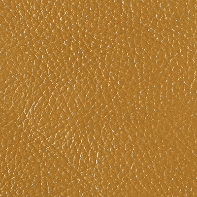 Tan Classic Leather DF