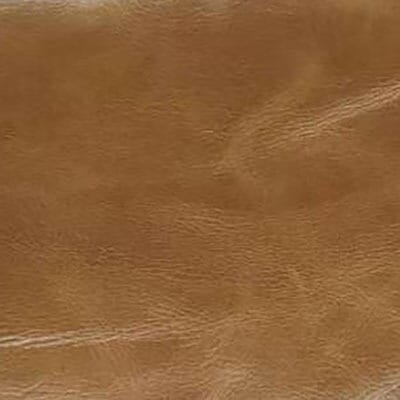 Tan Leather 2122