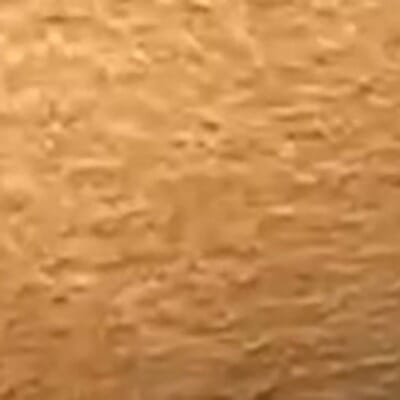 Tan Microfibre Leather NBS