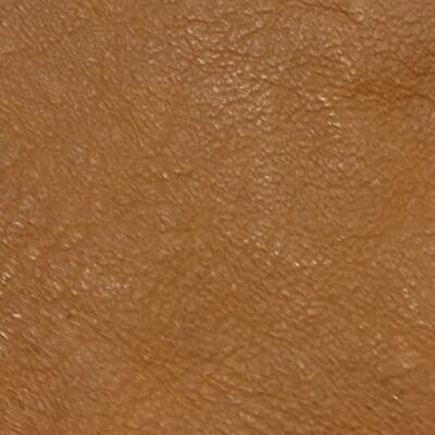 Tan Suede