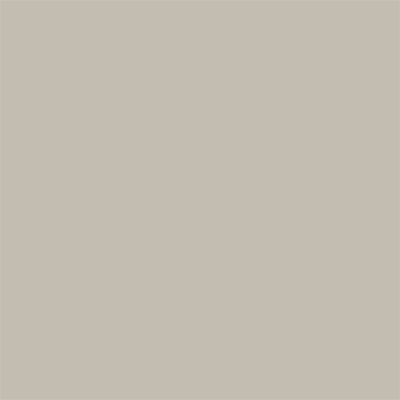 Taupe Fibreglass Matt DF