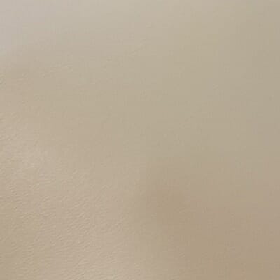 Taupe Microfibre Leather NBS