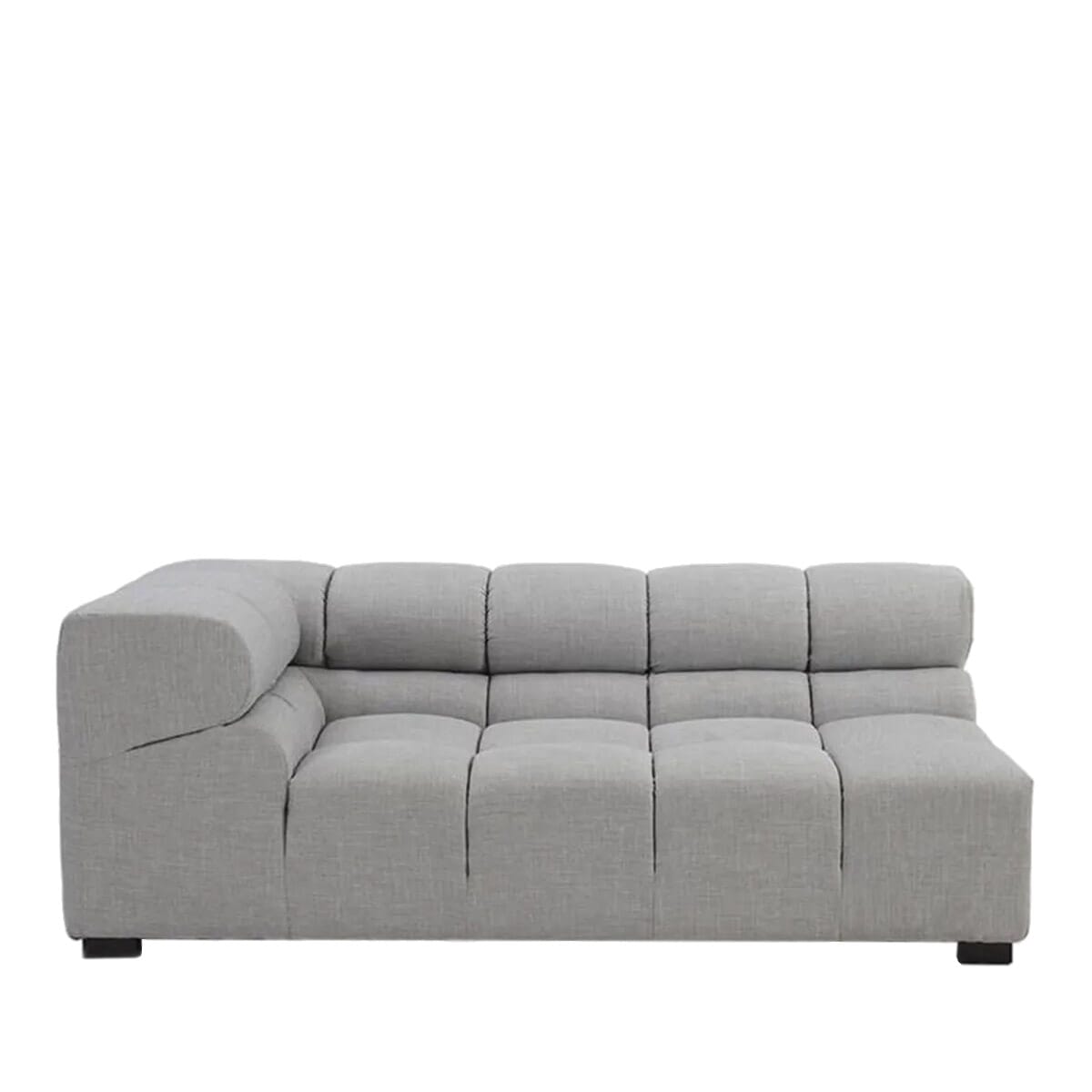 Tufty Sofa | TF005 Extra Large Right Corner