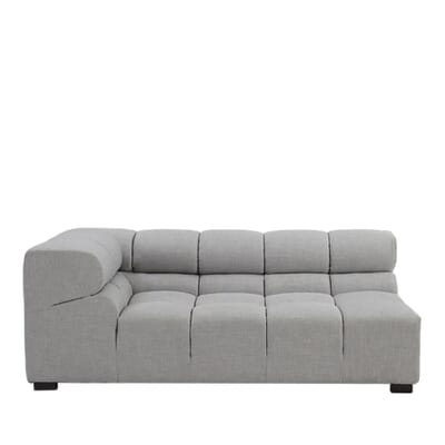 Tufty Sofa | TF005 Extra Large Right Corner