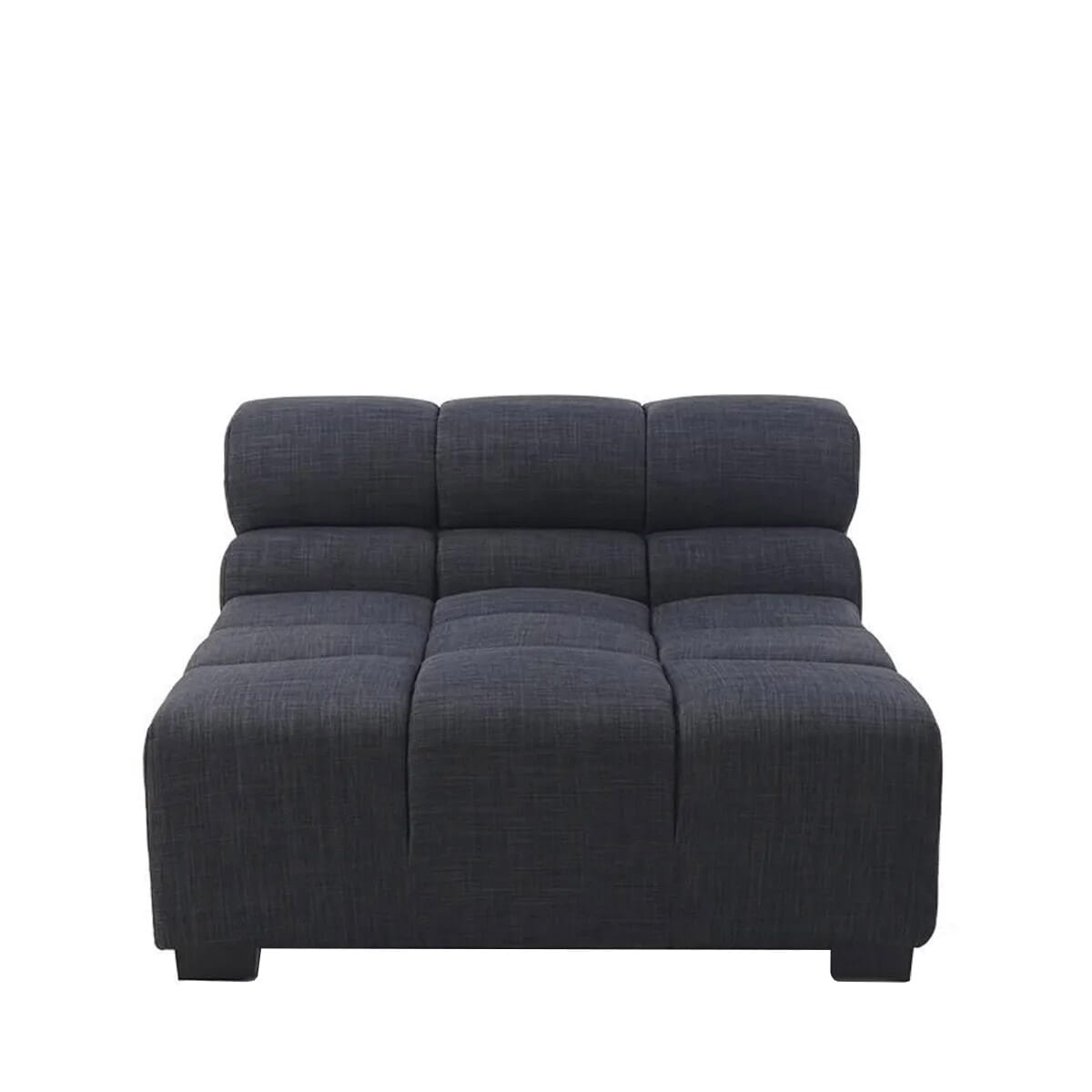 Tufty Sofa | TF006 Deep Middle