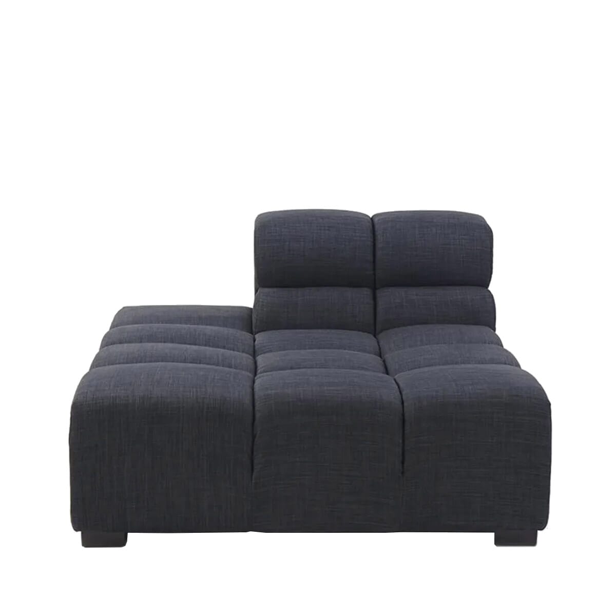 Tufty Sofa | TF017 Deep Right End