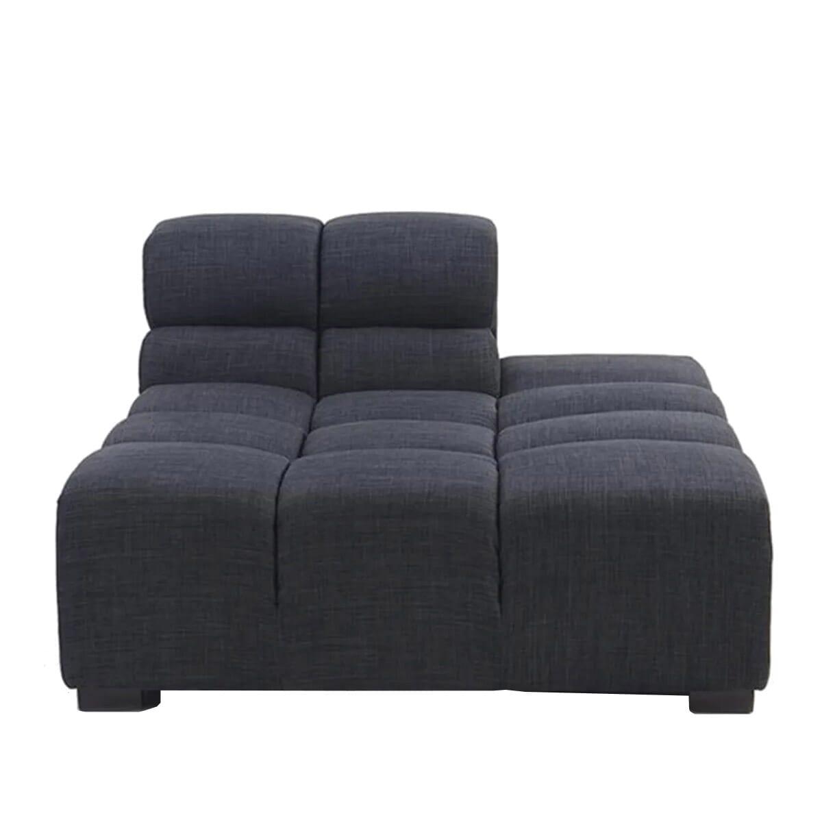 Tufty Sofa | TF018 Deep Left End