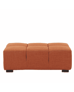 Tufty Sofa | TF027 Ottoman