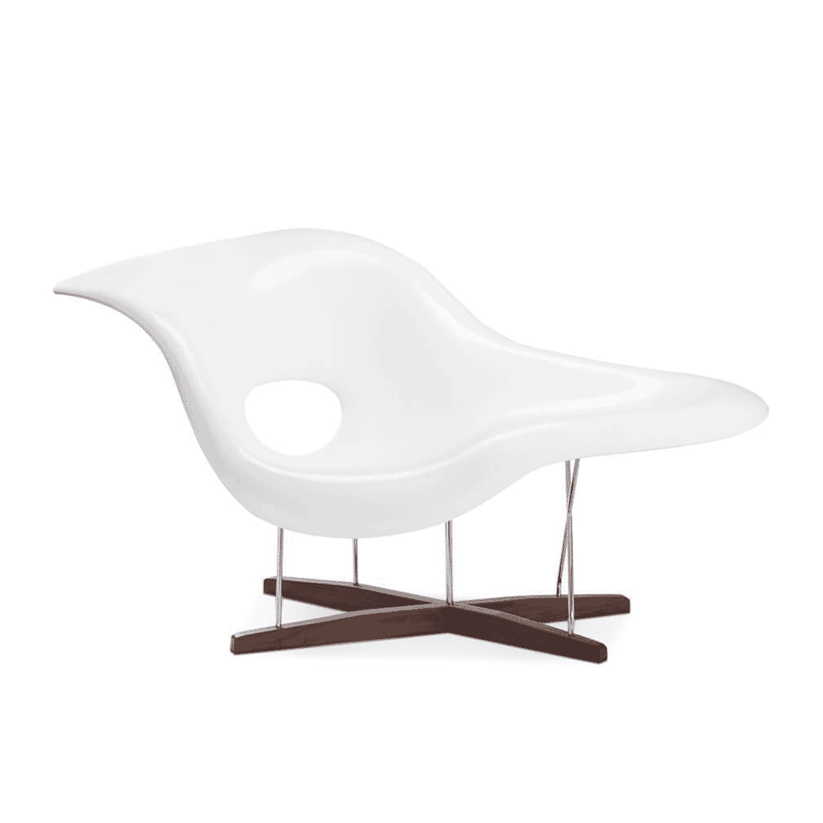 La Chaise Chair