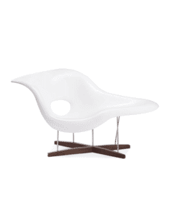 La Chaise Chair