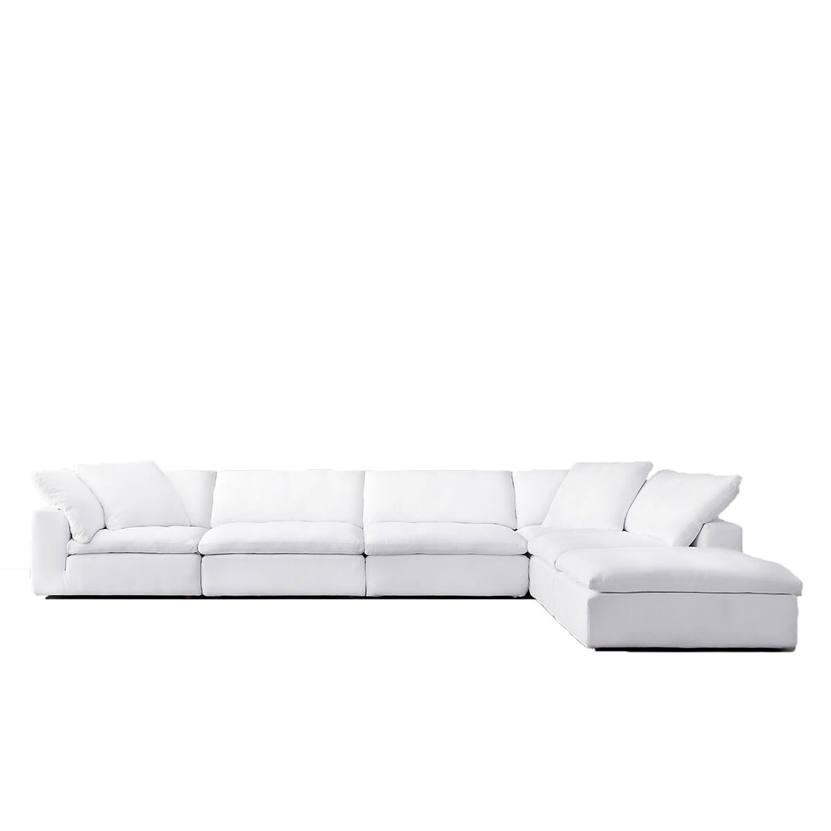 Corner Sofa L Shape Sofas Corner Sofa Beds Swivel UK
