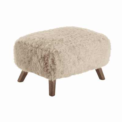 https://swiveluk.sirv.com/magento/catalog/product/t/i/timothy_oulton_yeti_sheepskin_ottoman_001_1_1.png?canvas.width=100.0000%25&canvas.height=100.0000%25&canvas.color=ffffff&canvas.opacity=0&w=400&h=0&scale.option=fill