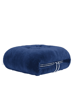 Soriana Sofa - Ottoman