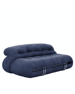 Soriana Sofa - Two Seater