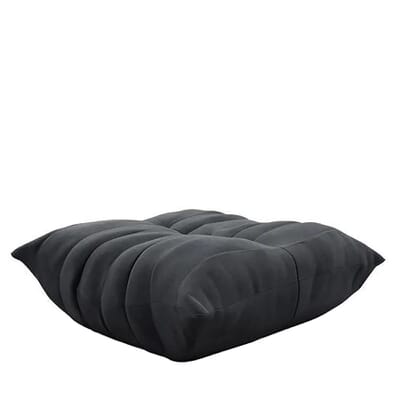 Togo - Footstool