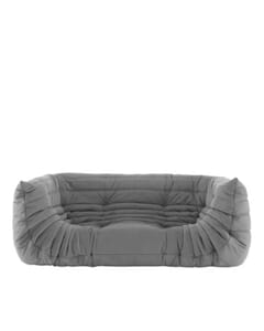 Togo - Medium Settee