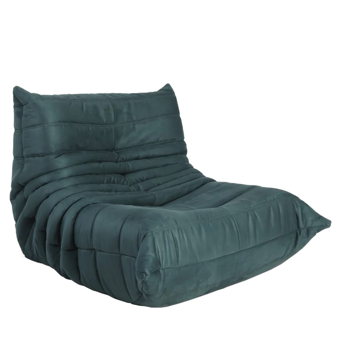 Portside best sale lounge chair