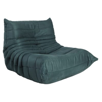 Togo - Portside Lounge Seat