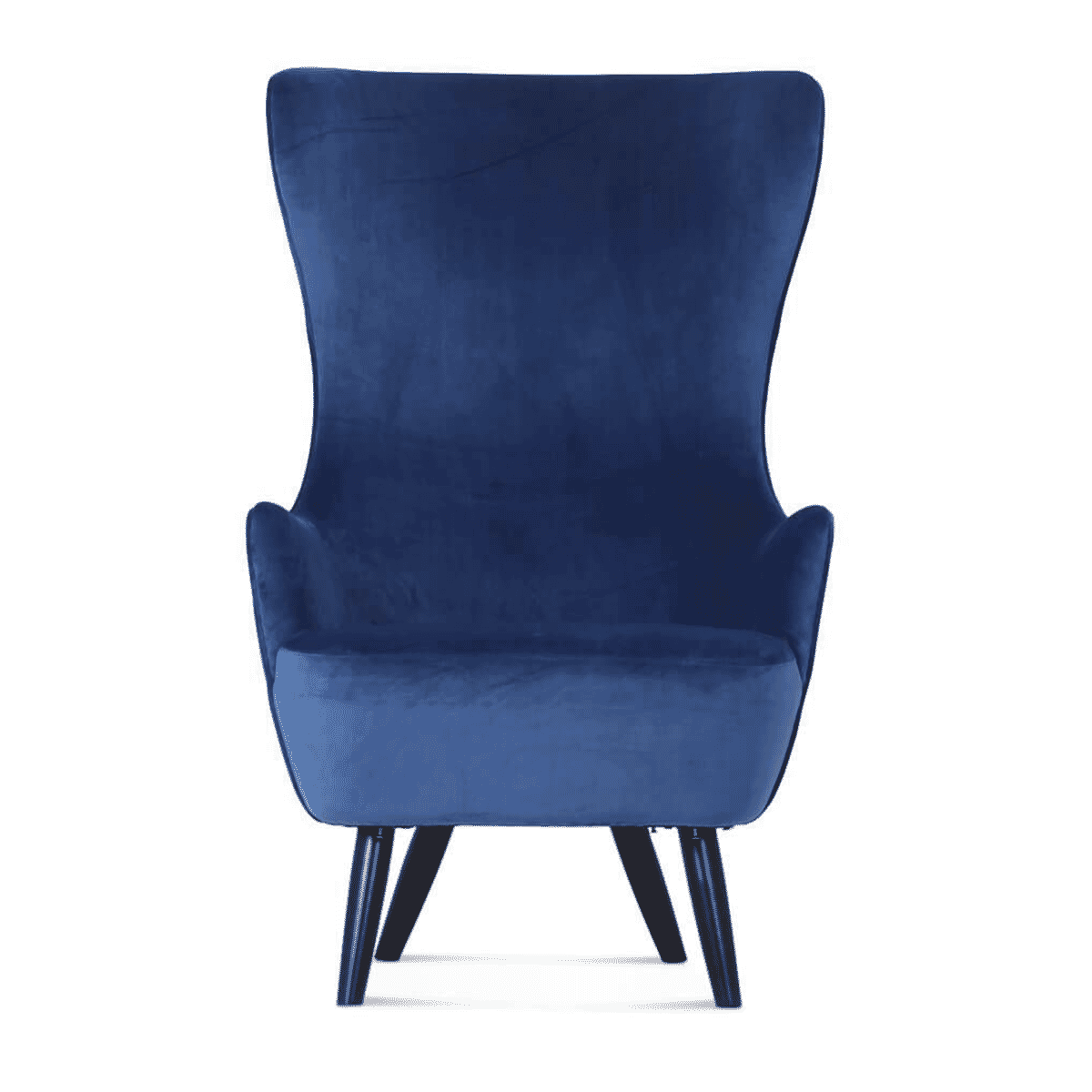 Wingback Chair