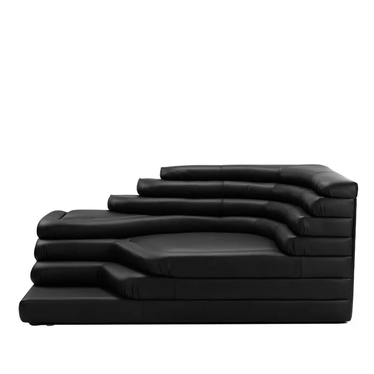 Terrazza Sofa Left Side