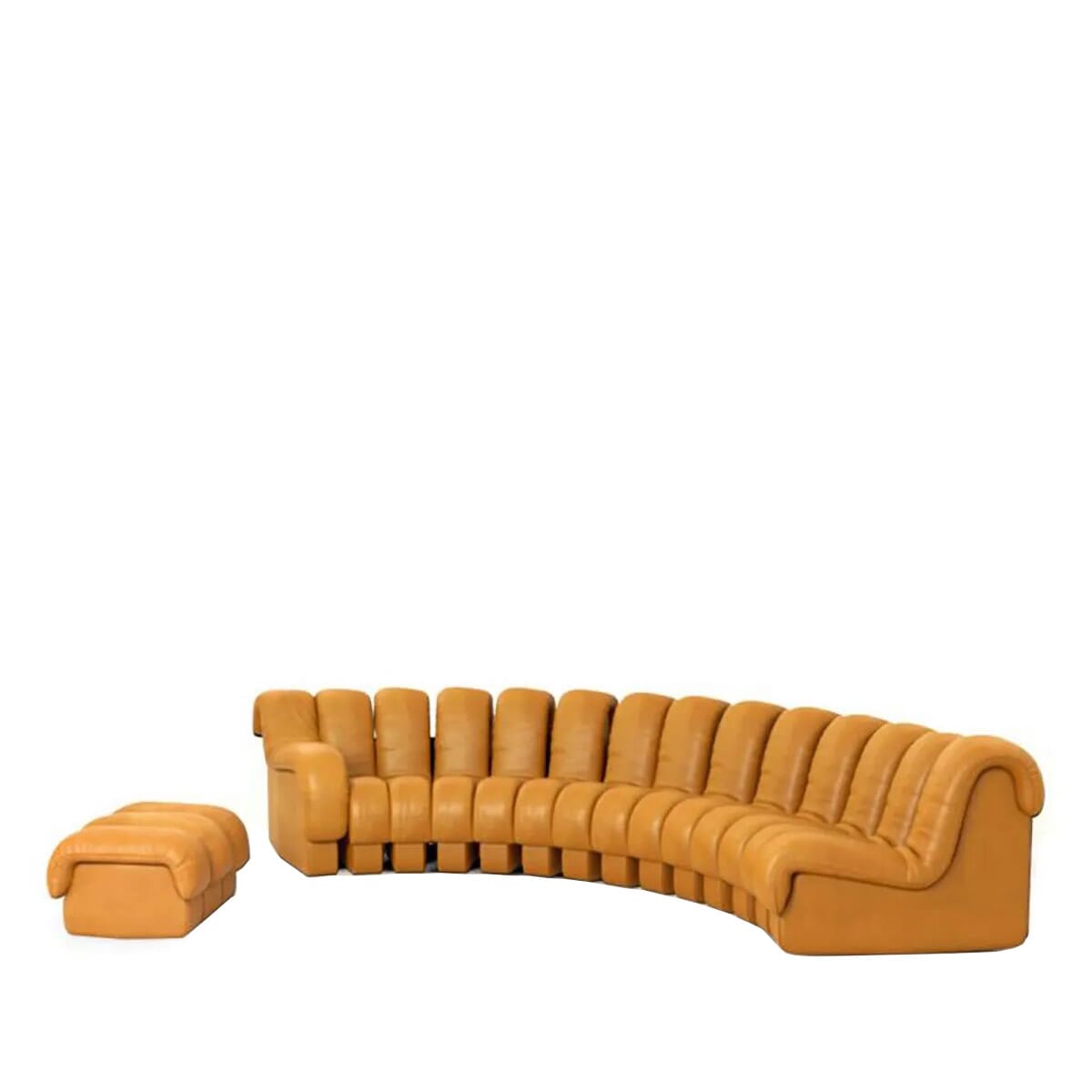 Ueli hotsell berger sofa