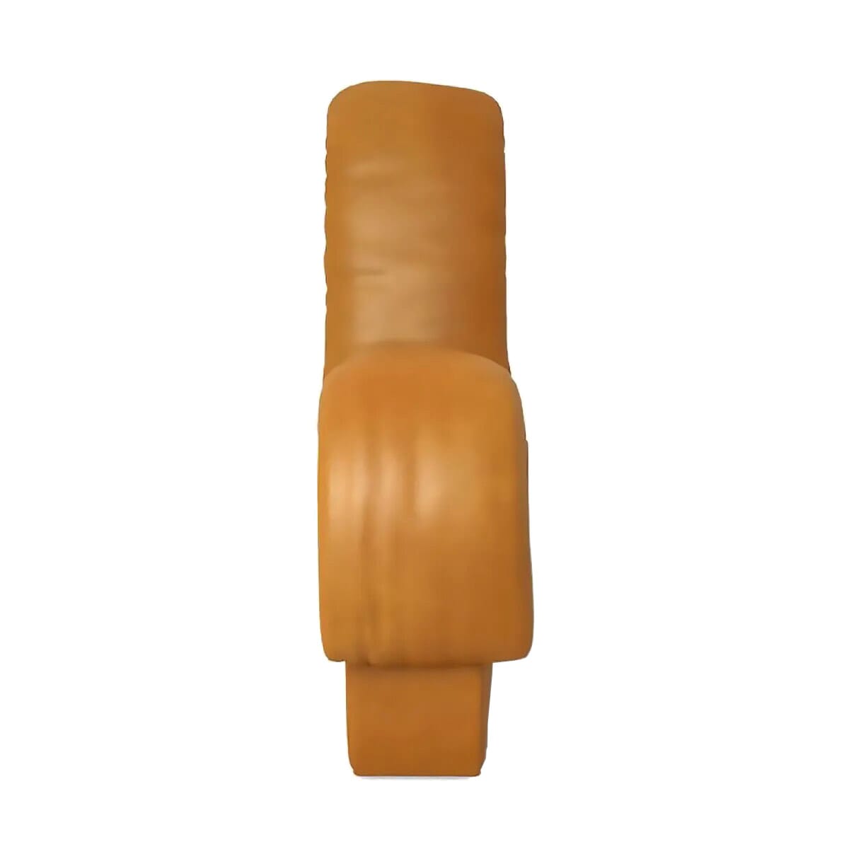 DS-600 Seat Intermediate Element With Back