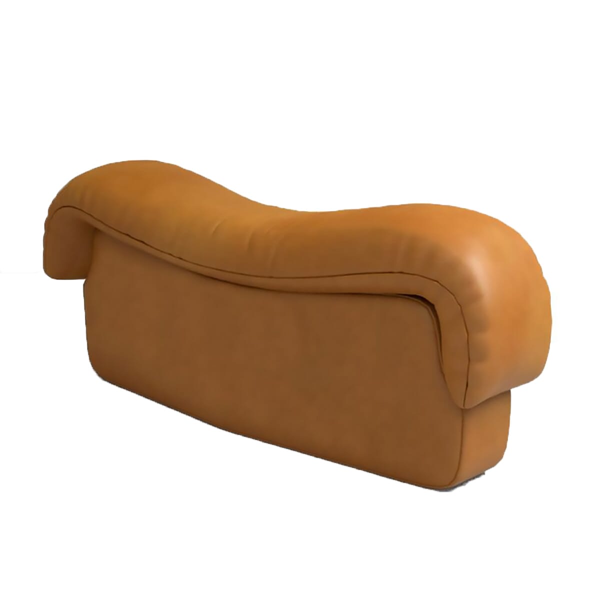 DS-600 Stool End Element (Left/Right)