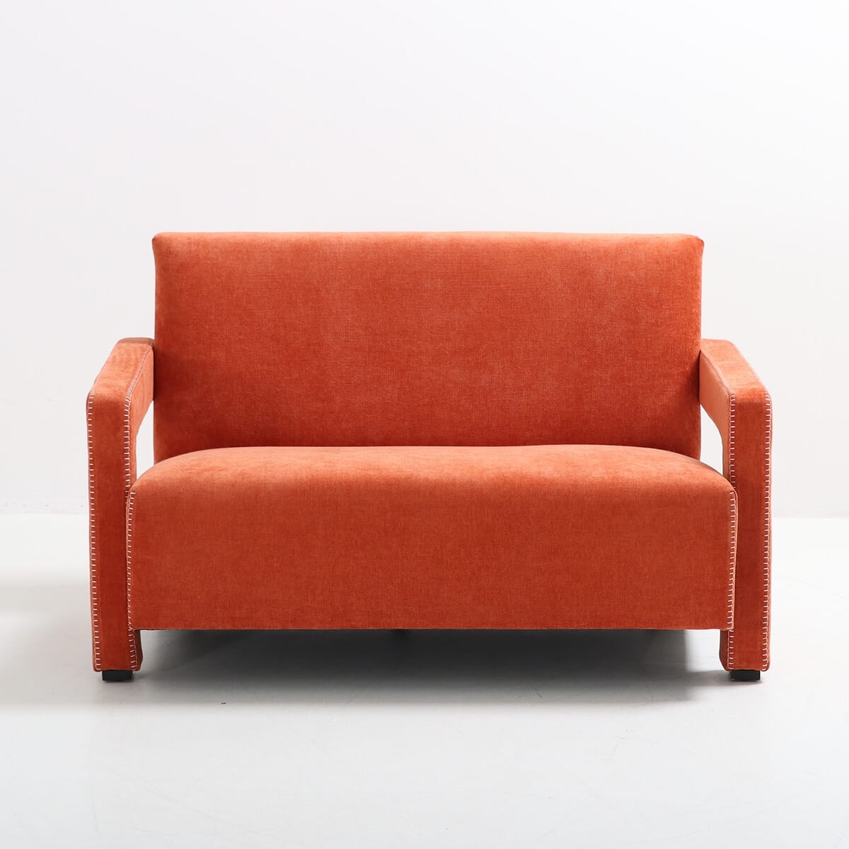 Utrecht 2 Seater Sofa