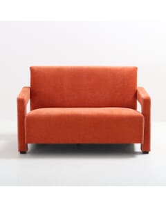 Utrecht 2 Seater Sofa