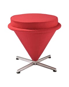 Cone Stool