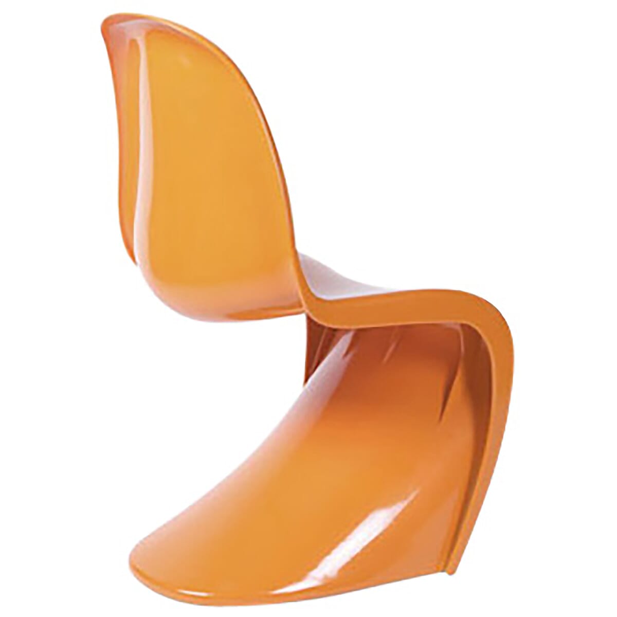 Eames panton sales