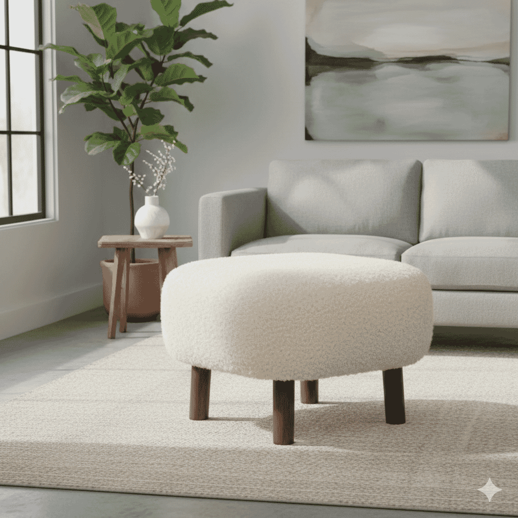 Little Petra Ottoman