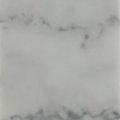 White Marble