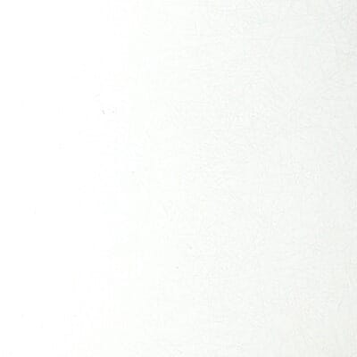 White Visible Fibreglass