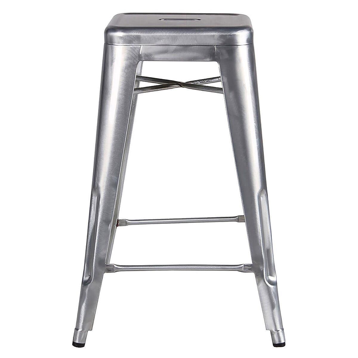 Tolix cheap counter stool