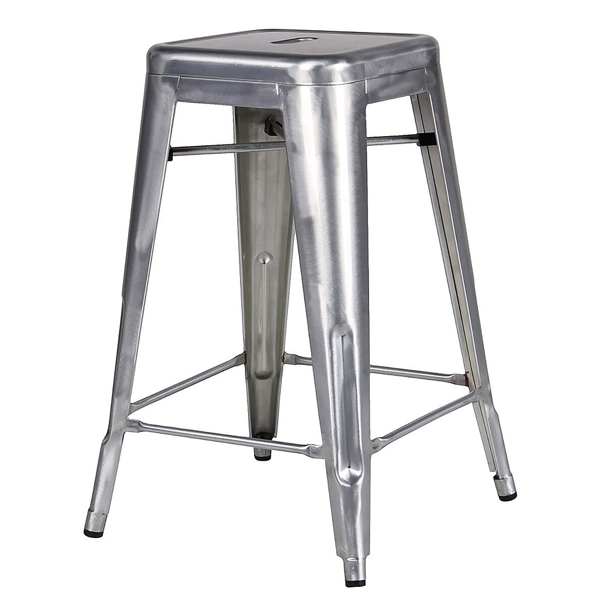 Tolix cheap counter stool