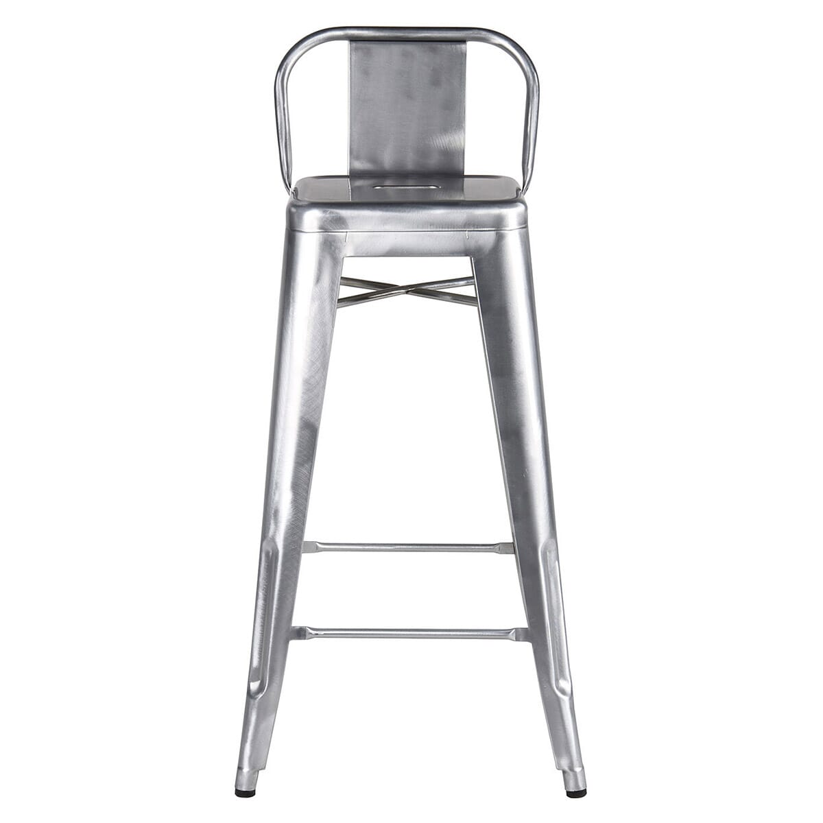 Steel bar stools on sale for sale