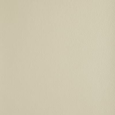 Cream Deluxe Leather YY B