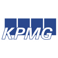 KPMG