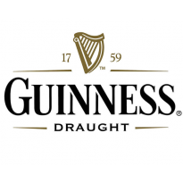 Guinness