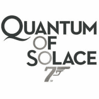 Quantom of Solice