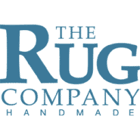 Rug Company