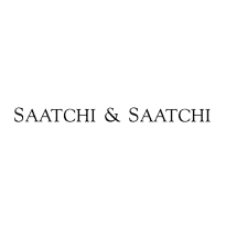 Saatachi