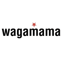 Wagamamma