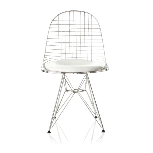 charles e style dkr dining side chair single pad style swiveluk com