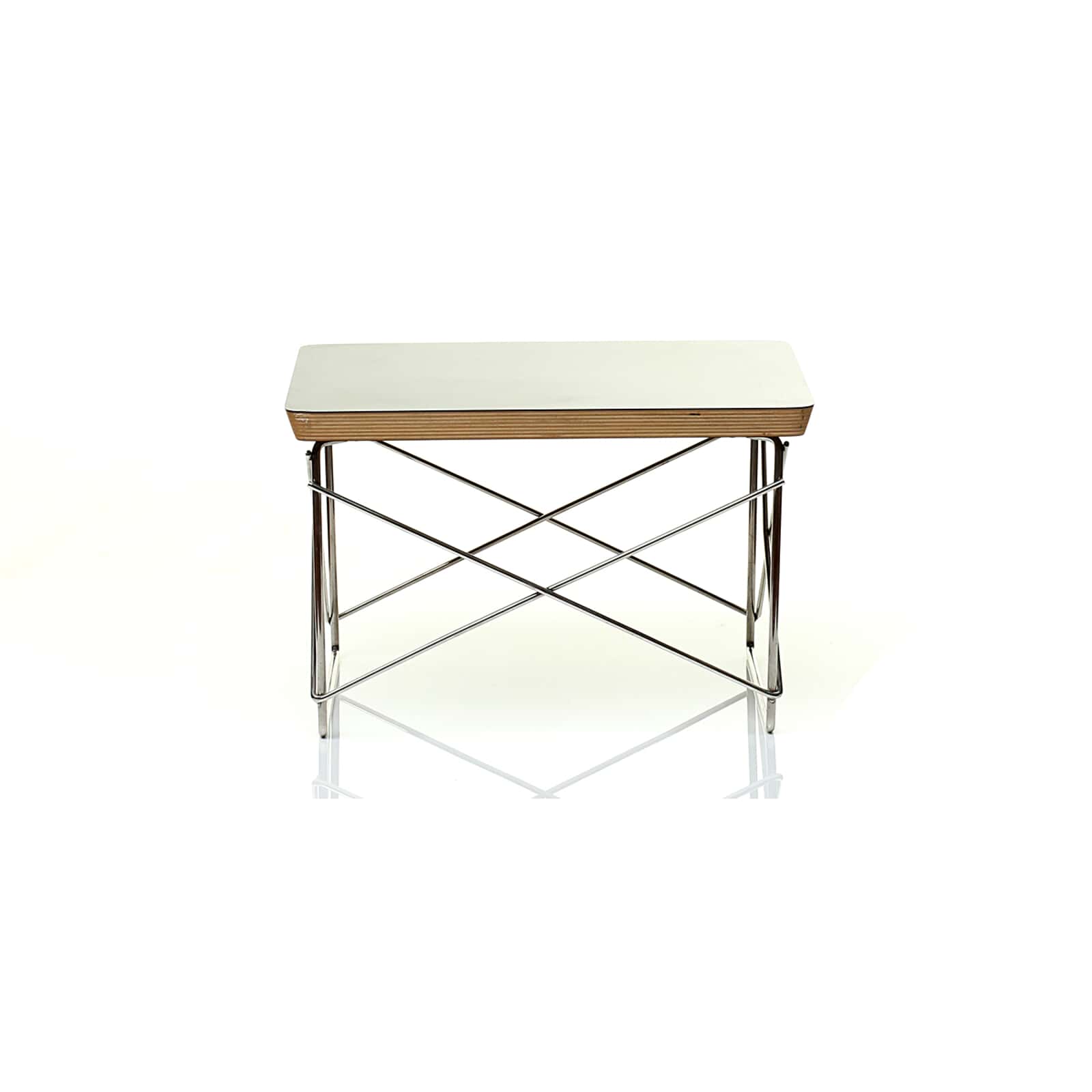 Charles E Style Ltr Side Table Swiveluk Com