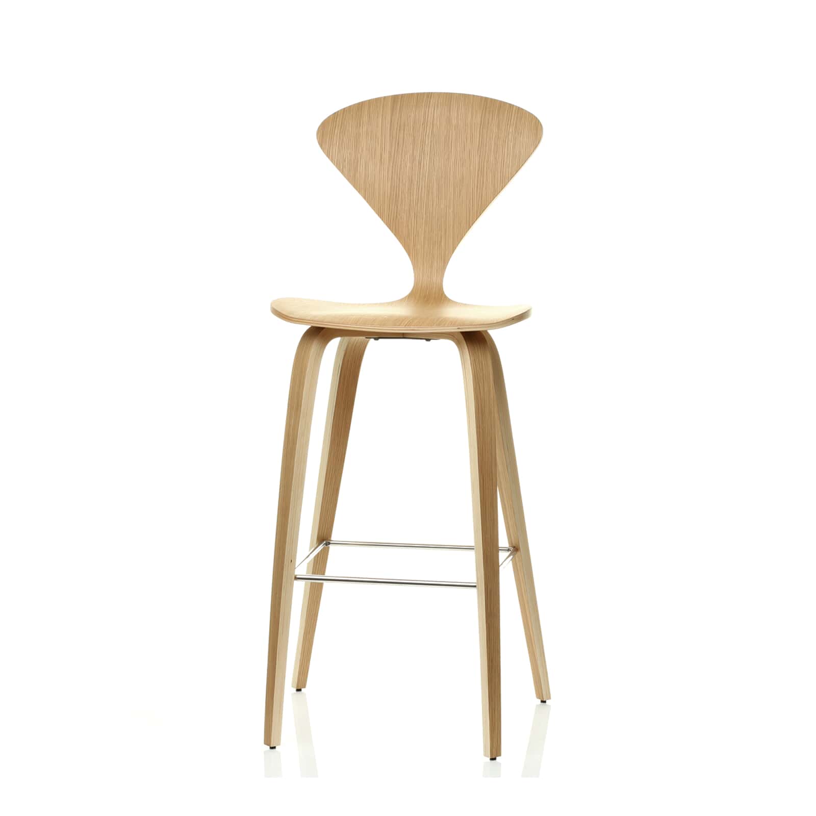 Norman Cherner Style Barstool Swiveluk Com Swivel Uk Furniture S Are Not Manufactured By Sponsored Affiliated With Or Associated Herman Miller Charles Ray Eames Knoll