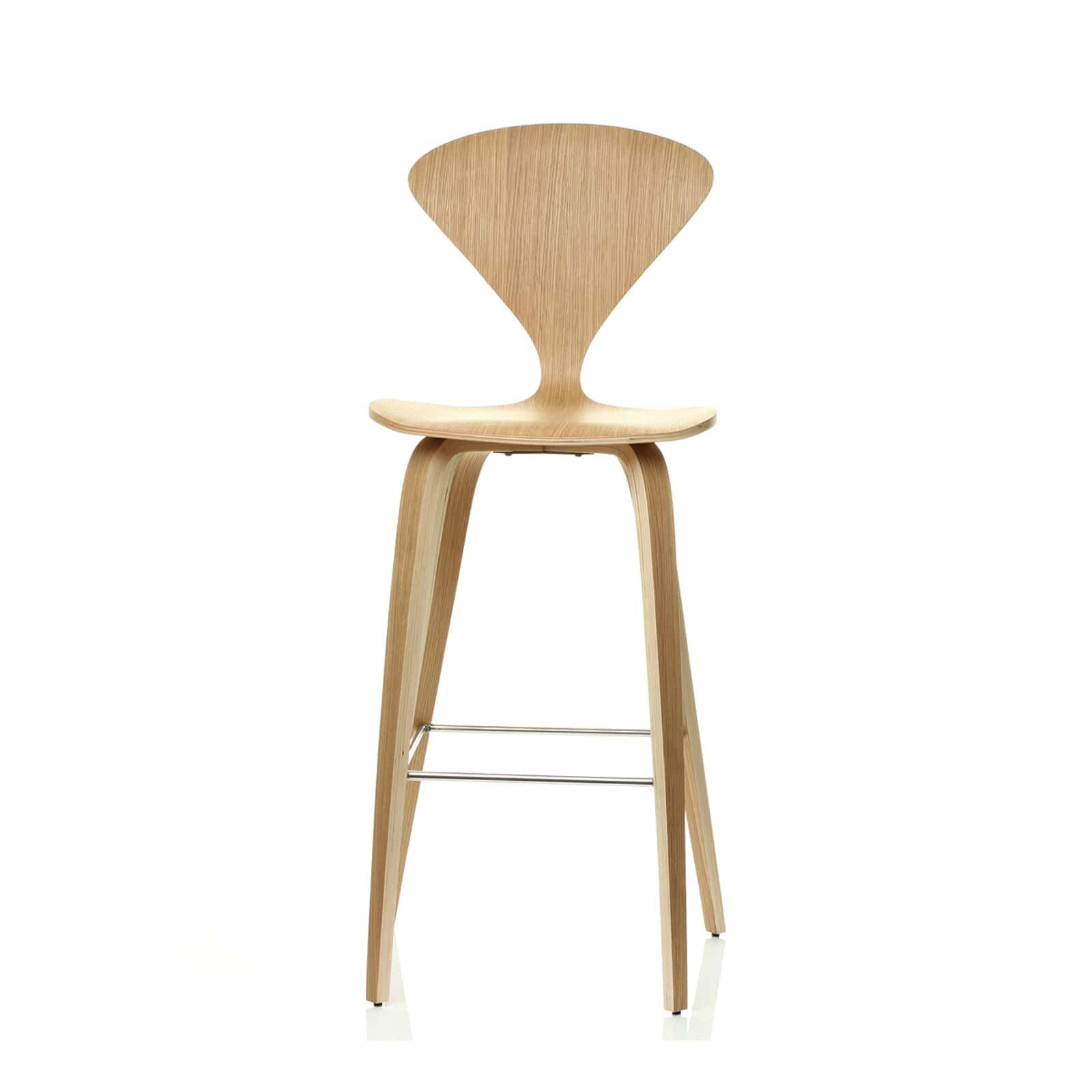 Norman Cherner Style Barstool Swiveluk Com Swivel Uk Furniture S Are Not Manufactured By Sponsored Affiliated With Or Associated Herman Miller Charles Ray Eames Knoll